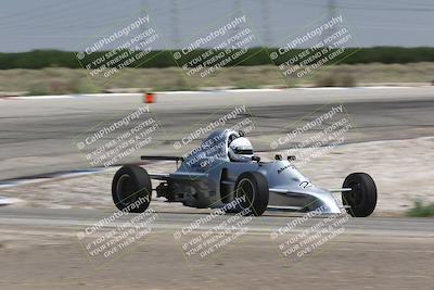 media/Jun-01-2024-CalClub SCCA (Sat) [[0aa0dc4a91]]/Group 4/Qualifying/